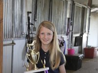 horse shows 29